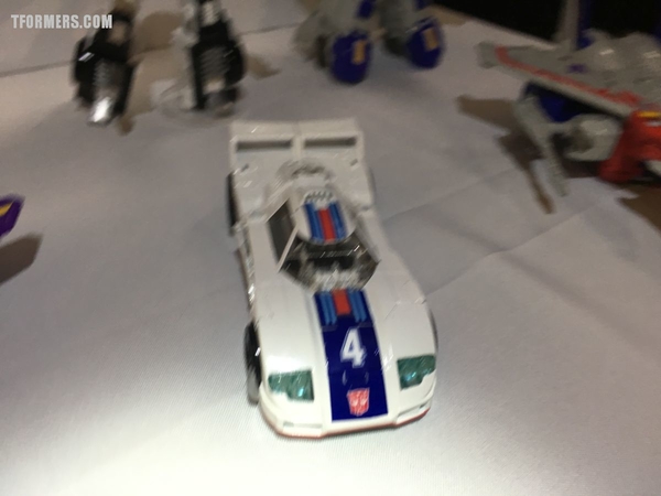 SDCC 2017   Power Of The Primes Photos From The Hasbro Breakfast Rodimus Prime Darkwing Dreadwind Jazz More  (6 of 105)